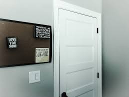 3.0 out of 5 stars. Wall Shakes When Door Closes Why And How To Fix It Home Efficiency Guide