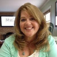 40+ "Deirdre Mcdonnell" profiles