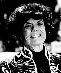 Better with NeighborImpact