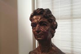 Margaret Sanger, 1879-1966