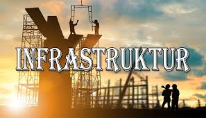 Pengertian puisi menurut para ahli. Pengertian Infrastruktur Fungsi Jenis Komponen Dan Contoh Infrastruktur Menurut Para Ahli Lengkap Pelajaran Sekolah Online