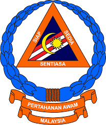 Akta standard minimum perumahan dan kemudahan pekerja 1990 (akta 446) yang dikuatkuasakan oleh jabatan tenaga kerja semenanjung malaysia (jtksm) telah dipinda dan dinamakan sebagai. Portal Rasmi Pdt Kuala Selangor Jabatan Agensi Daerah Kuala Selangor