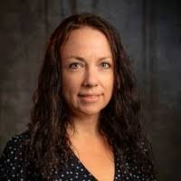 Becky Stuart's Instagram, Twitter & Facebook