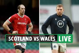To stream the game live on your laptop or mobile device, use the stv player app or website. Kick Off Time Tv Channel Live Stream Free Team Lineups For Today S Six Nations 2021 Game