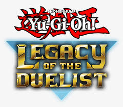 Compete against other players online with your custom deck, then challenge them in battle pack draft and sealed play! Yu Gi Oh Legacy Of The Duelist Yugioh Legacy Of The Duelist Png Png Image Transparent Png Free Download On Seekpng