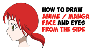 They are typically quite large, but there's a lot anime eyes tutorial by kamikaze777. Anime Eyes Archives How To Draw Step By Step Drawing Tutorials