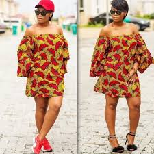 Voir plus d'idées sur le thème model robe en pagne, mode africaine, mode africaine robe. Pin On Mode Femme