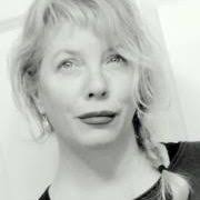 Deirdre Butler-Derby (dbderby)