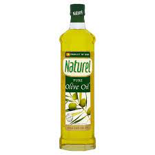 Agricultural greenhouses camellia oil corn oil rapeseed oil olive oil. Naturel Pure Olive Oil 750ml Tesco Groceries