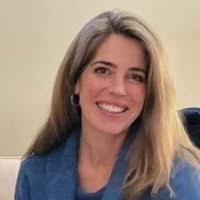 60+ "Gerrish" profiles