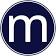 Medisolv, Inc. logo