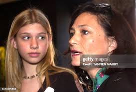 529 Heckman Stock Photos, High-Res Pictures, and Images