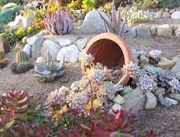 Maybe you would like to learn more about one of these? Stunning Succulent Garden Ideas For An Easy Outdoor Oasis