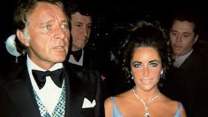 Check out a collection of queen elizabeth ii prince charles windsor photos and editorial stock pictures. Prince Philip S Mum Had A Habit Lisa S History Room