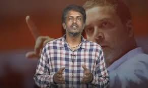 Search for rahul-dwivedi