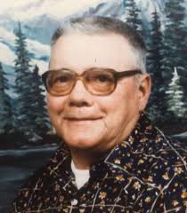 Obituary information for Ronald L Schaal