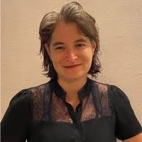 500+ "Tammy" profiles