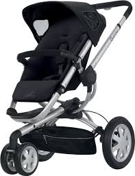 Quinny Buzz Stroller Or Pushchair The Newest Model 570 00 Baby Strollers Quinny Stroller Stroller