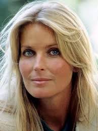 John Derek mort à 71 ans (1926-1998)