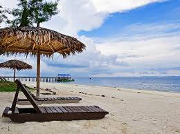 A sanctuary where barefoot comfort meets an innovative sensation is where aseania resort pulau besar is. 2021 10 Popular Besar Island Tour Packages Holidaygogogo