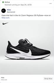 Kenny azama has worked with massive global brands like nike, samsung, apple, chevrolet, and coca cola, but he's not an ad agency or a top secret marketing mogul. How Nike Became A Leader On Social Media