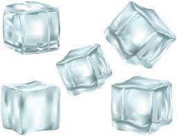 Realistic Ice Cubes Png Clipart In 2021 Ice Cube Png Clip Art Free Clip Art
