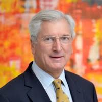 30+ "Edward Mott" profiles