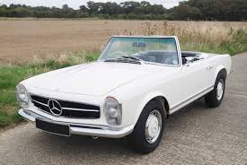 Check spelling or type a new query. 1967 Mercedes 250sl Uk Delivered Right Hand Drive For Sale At Auction