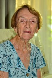 Lemon, Stephanie Elizabeth