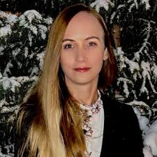 Mathematics, Abstraction, Learning, & Thinking (MALT) Lab