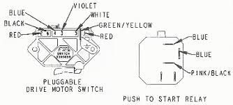 Rule a matic float switch wiring diagram. Fixed Maytag Electric Med5600tqd Motor Doesn T Run Applianceblog Repair Forums