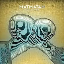 La loi francaise vous autorise à telecharger un fichier seulement si vous en possedez l'original. Plates Coutures Matmatah Amazon De Musik