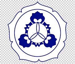 From wikimedia commons, the free media repository. Politeknik Nasional Denpasar Polnas Denpasar Sekolah Tinggi Teknologi Bandung University Sukses Selalu Pt Logo Others White Leaf Logo Png Klipartz