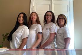 We have been providing exceptional house cleaning services to the local area since 2005 and offer solutions that can be completely tailored to. Cleaning Service Toms River Nj House Cleaning Monmouth Ocean