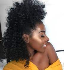 8 915 Likes 44 Comments Respect My Hair Respectmyhair On Instagram Here S A Pic Of My Natural Hair Woman Curly Hair Styles Curly Hair Styles Naturally