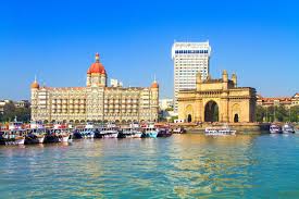 Mumbai Images – Browse 84,788 Stock ...