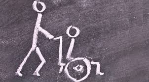 L'accompagnamento o meglio l'indennità di accompagnamento è riconosciuta alle persone impossibilitate a deambulare senza l'aiuto permanente di un accompagnatore e a chi necessita di assistenza continua non essendo in grado di compiere gli atti quotidiani. Invalidita Civile 2021 Domanda Piu Semplice E Tempi Di Liquidazione Piu Veloci