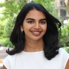 I am thrilled to announce that, beginning in July, I will be attending  Harvard Medical School as a member of the Harvard-MIT MD-PhD Program.