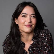 Kim Blanck (@kblanck) • Instagram photos and videos