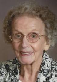 Ruth Marian Waterkotte