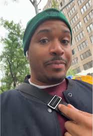 Ollies Sichuan New York City Hells Kitchen