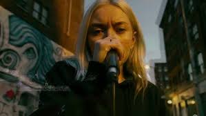 NOGLOBAL.- Gravity Feat. Oveus Maximus, Marshall Jones & Carissa Azar. Prod  Dj Slarus