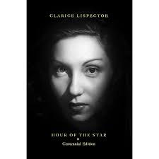 Forever is the Worst Long Time: A Novel eBook : Pagán, Camille: Amazon.ca:  Books