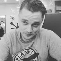 2200+ "Corwin" profiles