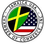 Jamaica USA Chamber of Commerce - 23rd Anniversary Celebration