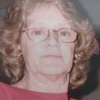 Sherry Lynn Sharon Lehr