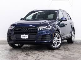 Image result for Navarra Blue 2018 Q7