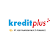 PT KB Finansia Multi Finance