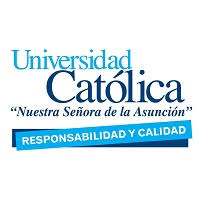 Universidad católica, spanish for catholic university, may refer to: Universidad Catolica Nuestra Senora De La Asuncion Rankings Fees Courses Details Top Universities