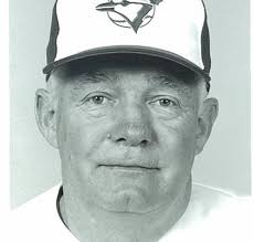 Society for American Baseball Research